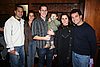 IMG 124.jpg
