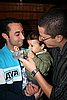 IMG 127.jpg