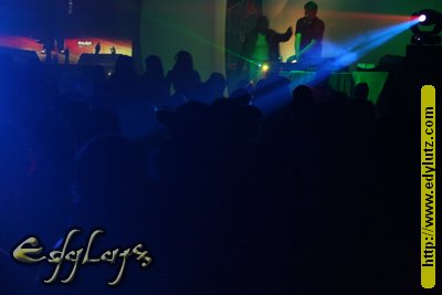 Colegio_25 111.jpg