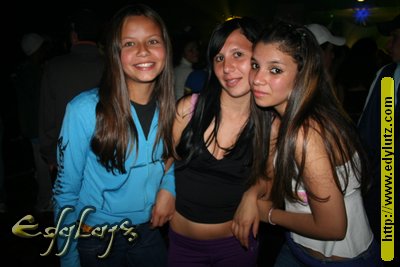 Colegio_25 114.jpg