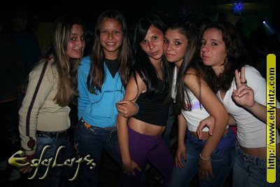 Colegio_25 115.jpg