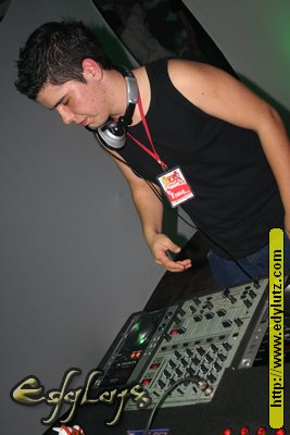 Colegio_25 127.jpg