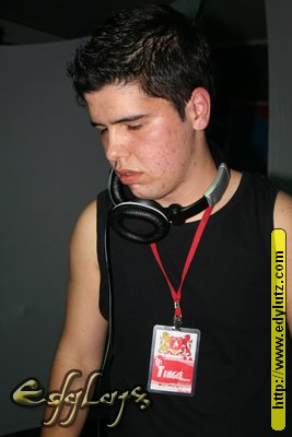 Colegio_25 129.jpg