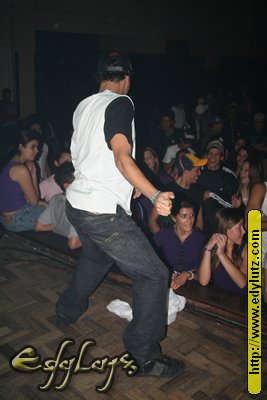 Colegio_25 133.jpg