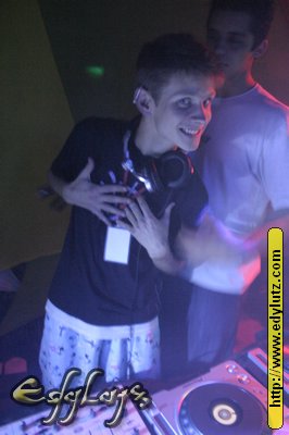 Edy (190).JPG