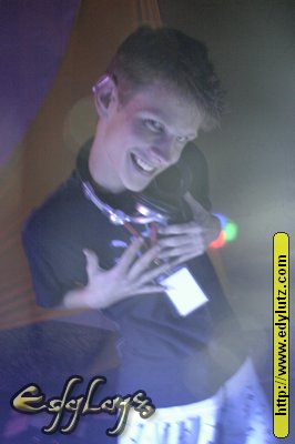 Edy (191).JPG