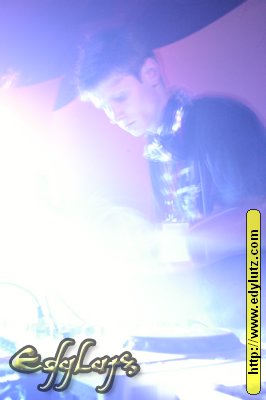 Edy (192).JPG