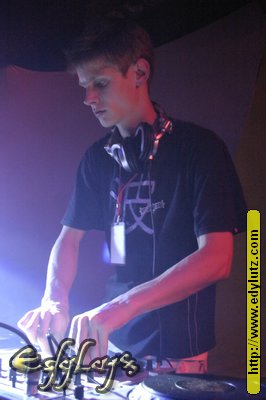Edy (195).JPG