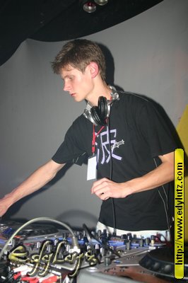 Edy (196).JPG