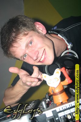 Edy (197).JPG