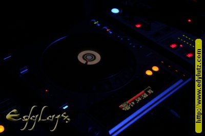 Edy (2).JPG