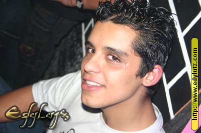 Edy (200).JPG