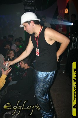 Edy (202).JPG