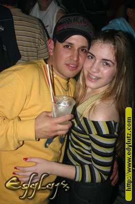 Edy (203).JPG