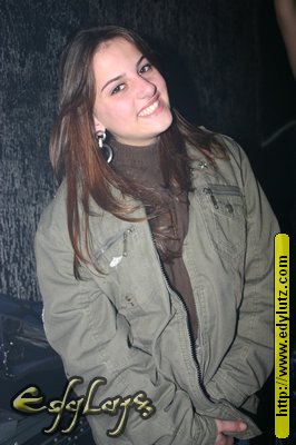 Edy (205).JPG