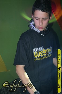 Edy (207).JPG