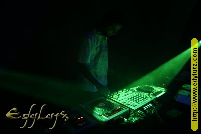 Edy (21).JPG