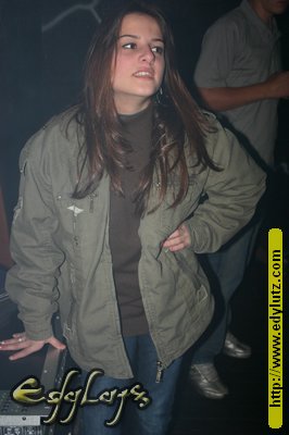 Edy (210).JPG