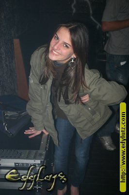Edy (211).JPG