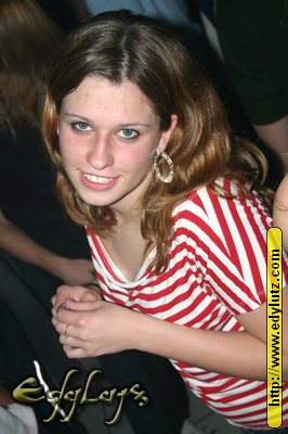 Edy (214).JPG