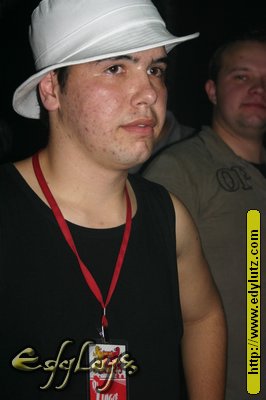 Edy (215).JPG