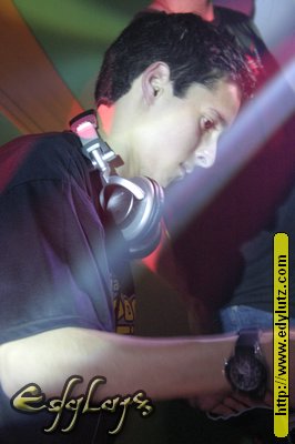 Edy (216).JPG