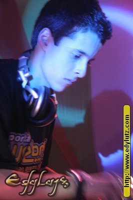 Edy (219).JPG