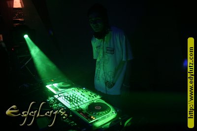 Edy (22).JPG