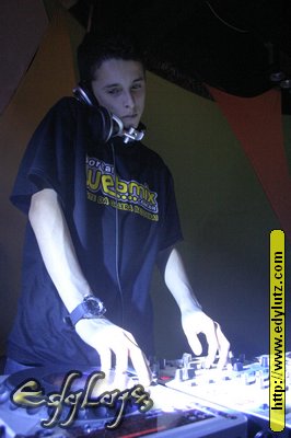 Edy (220).JPG