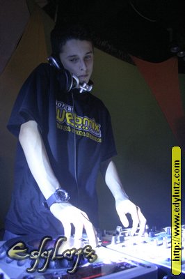 Edy (221).JPG