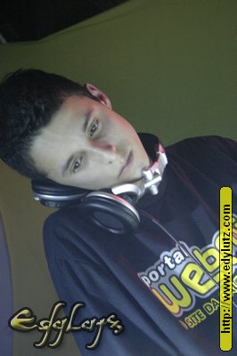 Edy (222).JPG