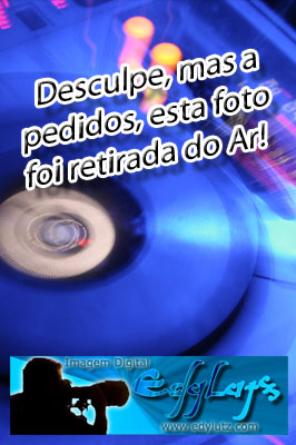 Edy (224).JPG