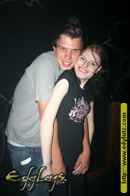 Edy (226).JPG