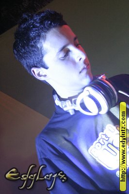 Edy (227).JPG