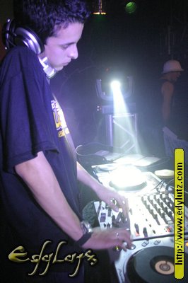Edy (228).JPG