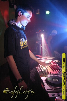 Edy (229).JPG