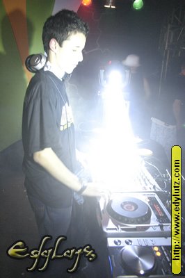 Edy (230).JPG