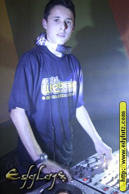 Edy (231).JPG