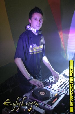 Edy (232).JPG