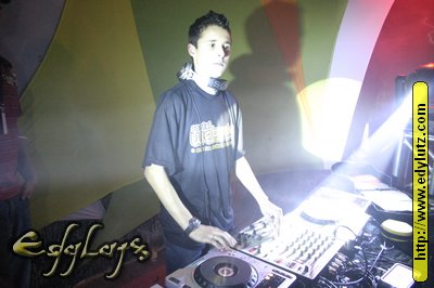 Edy (233).JPG