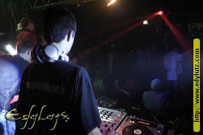 Edy (238).JPG