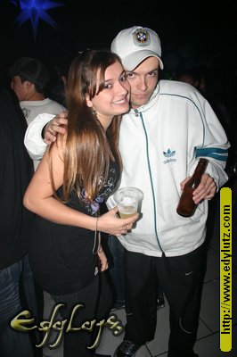Edy (25).JPG