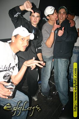 Edy (30).JPG