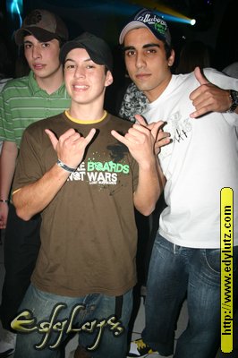 Edy (50).JPG