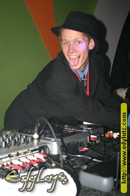 Edy (96).JPG