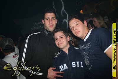 Moni (121).jpg