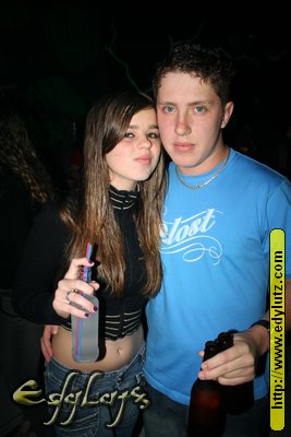 Moni (27).jpg