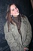 Edy (205).JPG