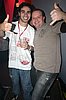 Edy (206).JPG