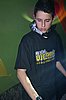 Edy (207).JPG